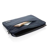 TASCA PORTA PC 15,6
